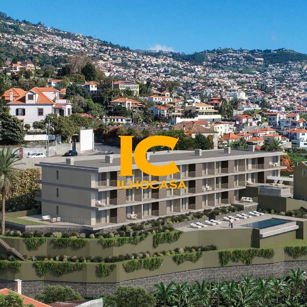 Funchal