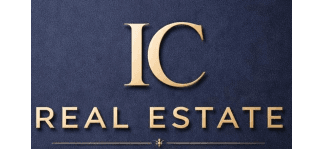 Ilhocasa - Sociedade De Mediação Imobiliária Lda